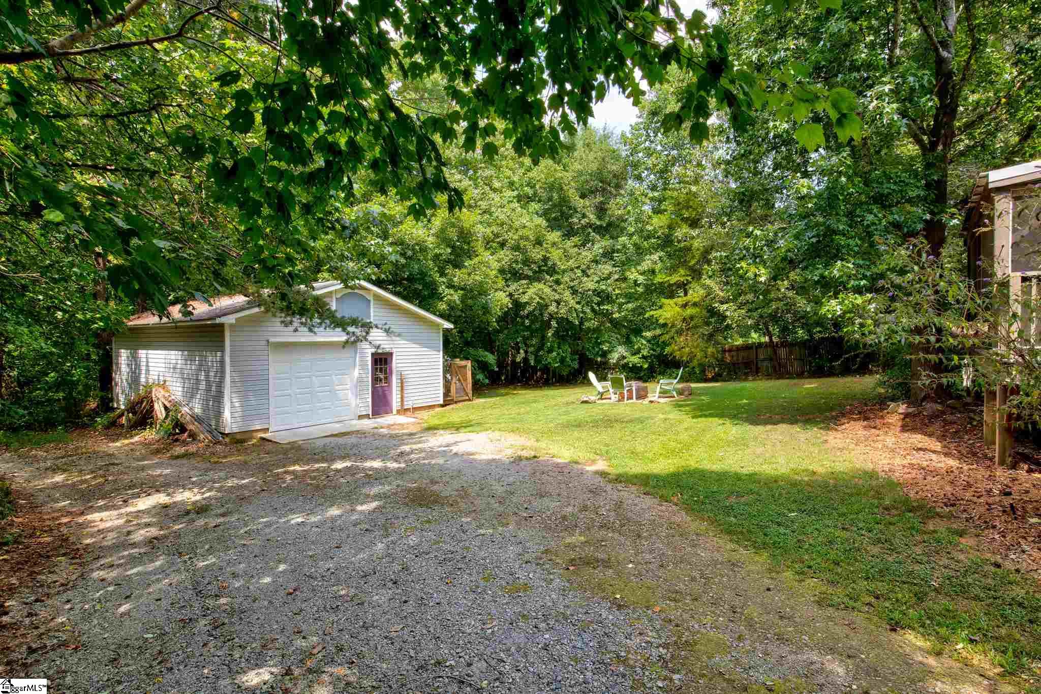 4793 Grassy Creek Road Denver, NC 28037 - Photo 25 of 29 Gallery Image 25