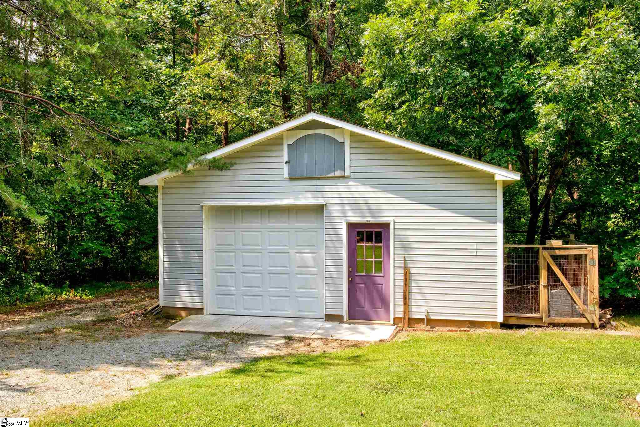4793 Grassy Creek Road Denver, NC 28037 - Photo 26 of 29 Gallery Image 26