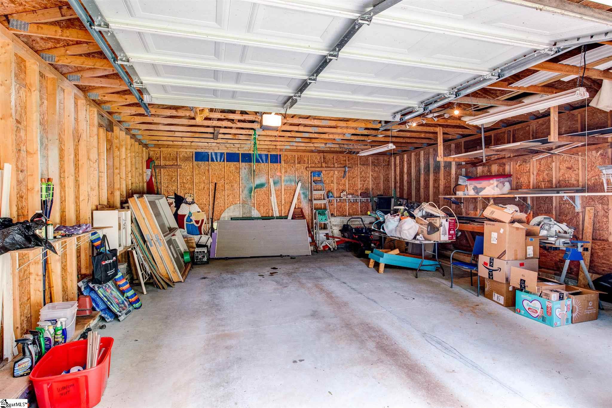 4793 Grassy Creek Road Denver, NC 28037 - Photo 27 of 29 Gallery Image 27