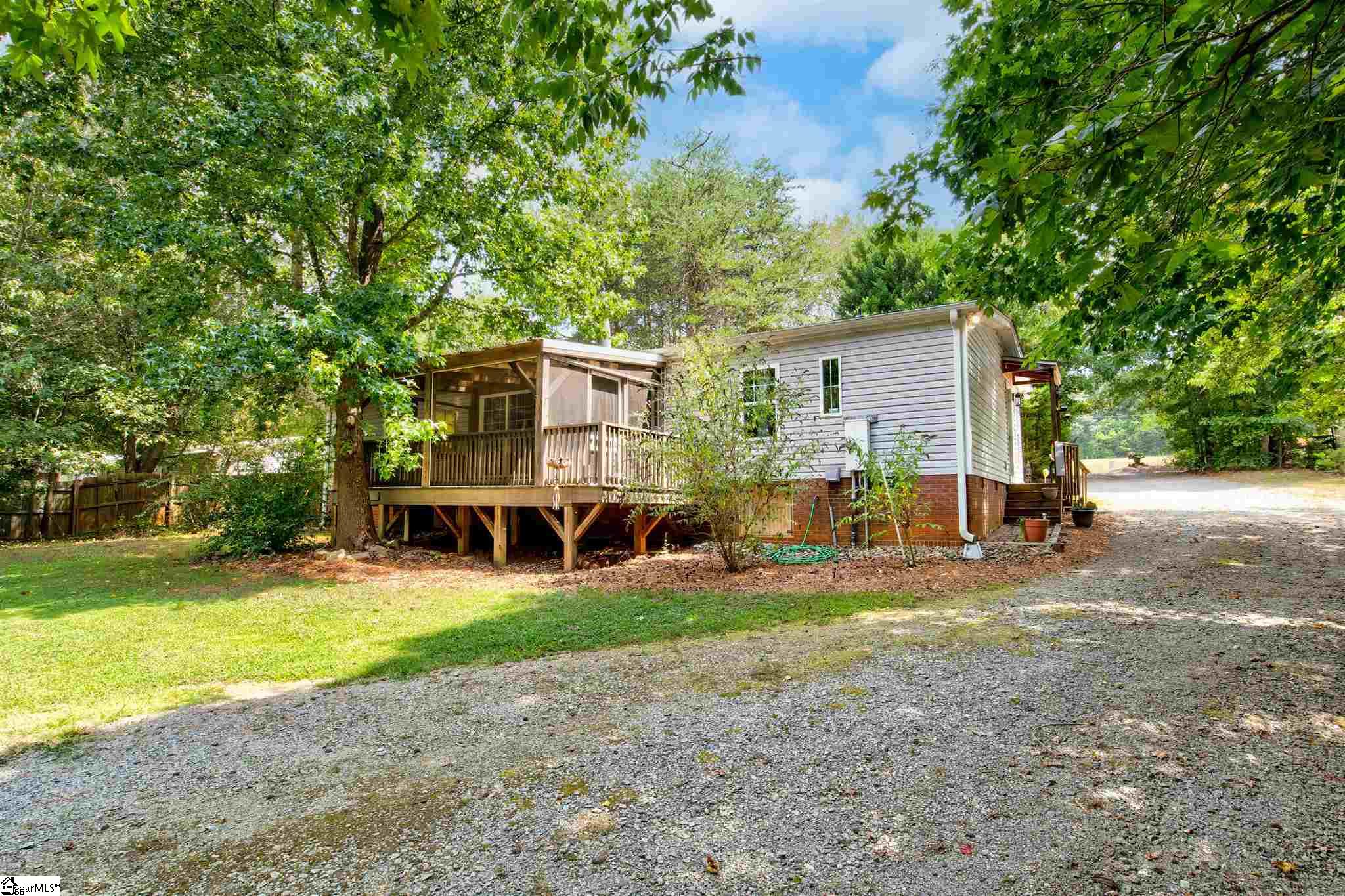 4793 Grassy Creek Road Denver, NC 28037 - Photo 28 of 29 Gallery Image 28