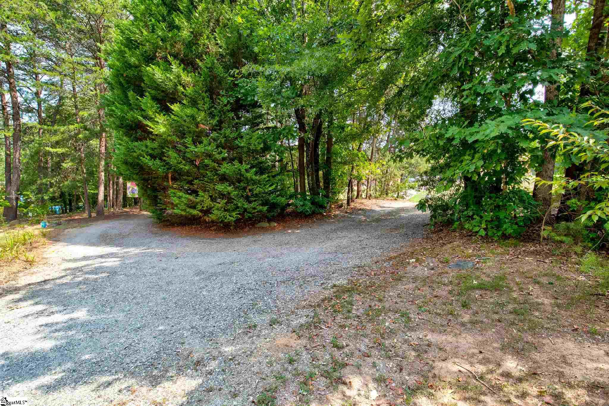 4793 Grassy Creek Road Denver, NC 28037 - Photo 29 of 29 Gallery Image 29