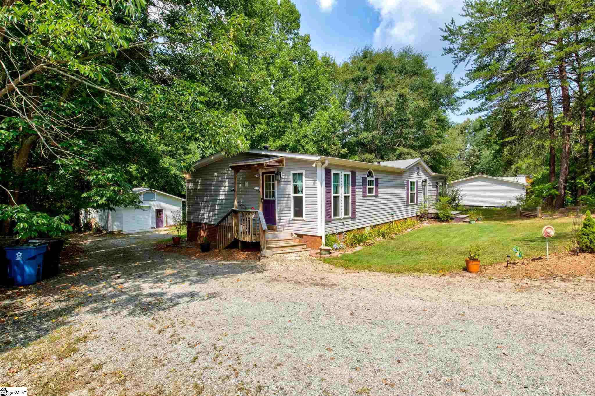 4793 Grassy Creek Road Denver, NC 28037 - Photo 4 of 29 Gallery Image 4