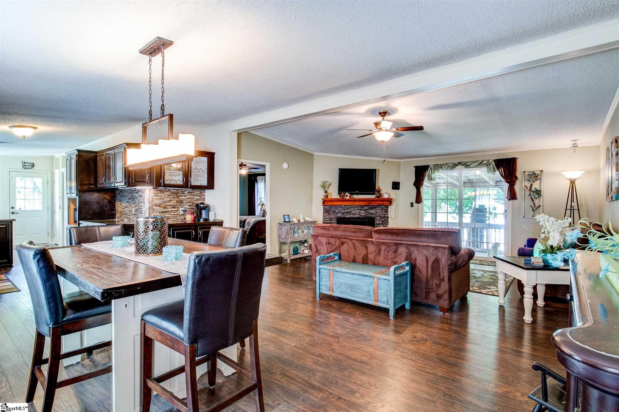 4793 Grassy Creek Road Denver, NC 28037 - Photo 6 of 29 Gallery Image 6