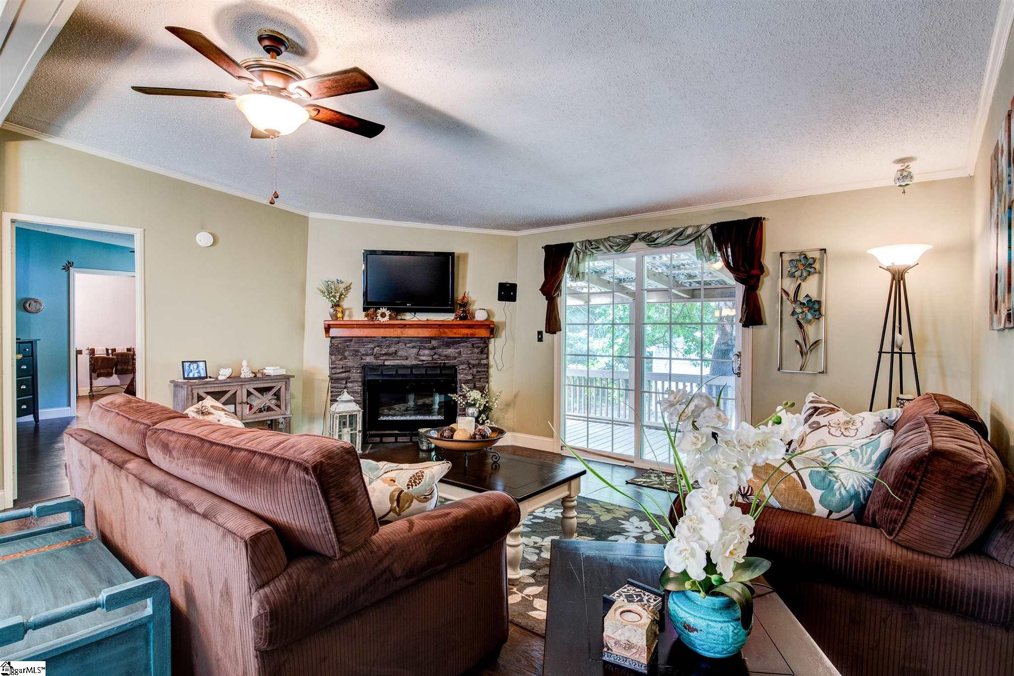 4793 Grassy Creek Road Denver, NC 28037 - Photo 7 of 29 Gallery Image 7
