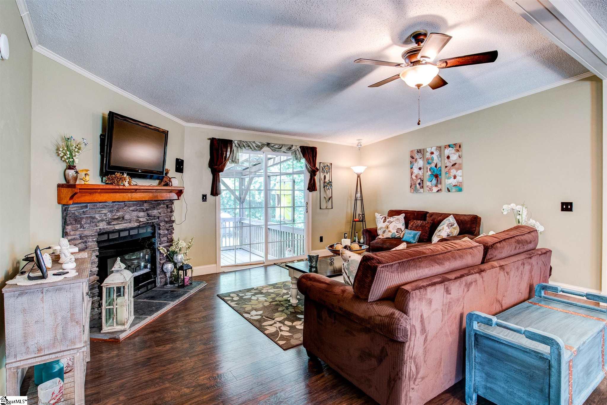 4793 Grassy Creek Road Denver, NC 28037 - Photo 8 of 29 Gallery Image 8