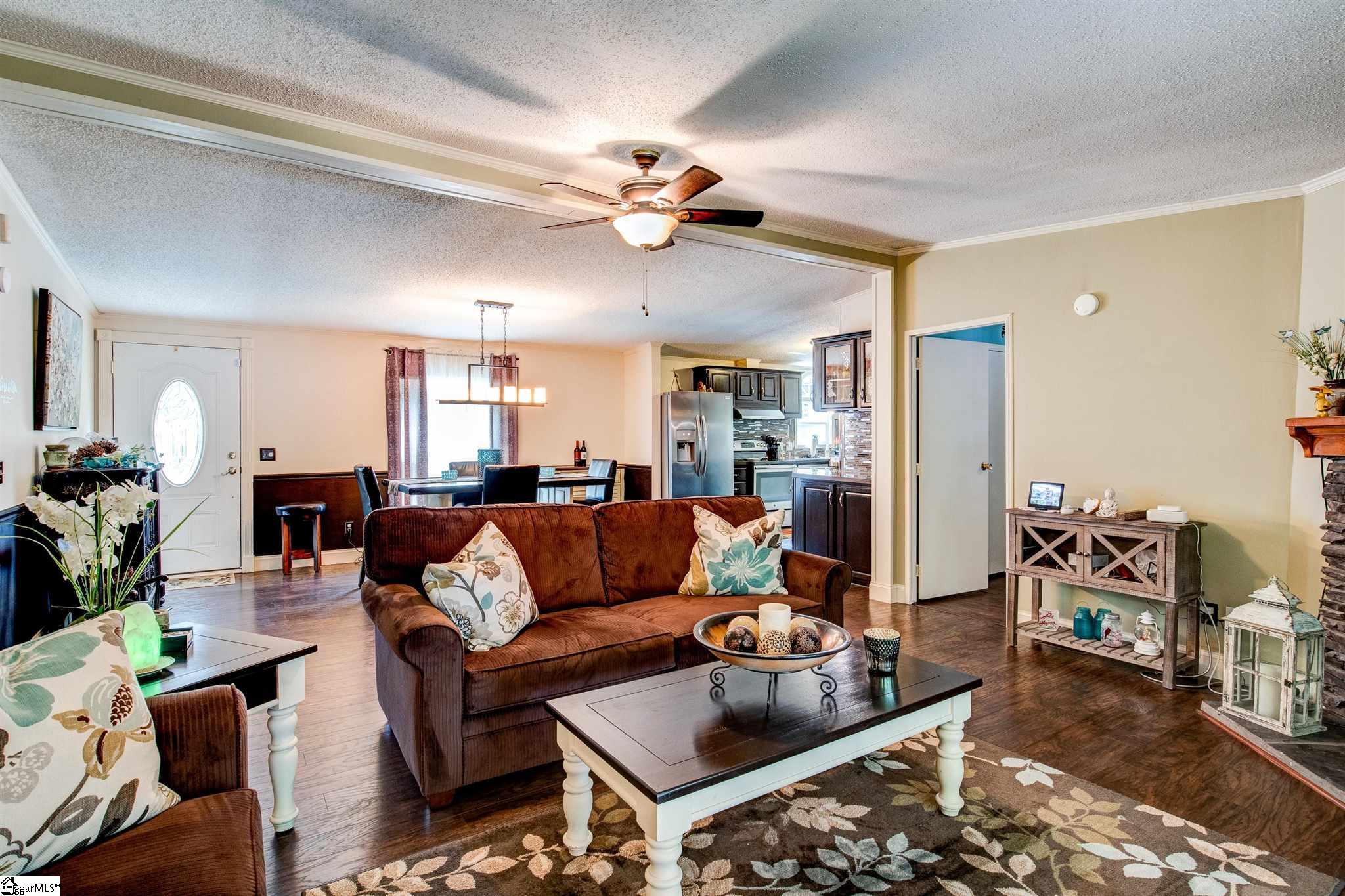 4793 Grassy Creek Road Denver, NC 28037 - Photo 9 of 29 Gallery Image 9