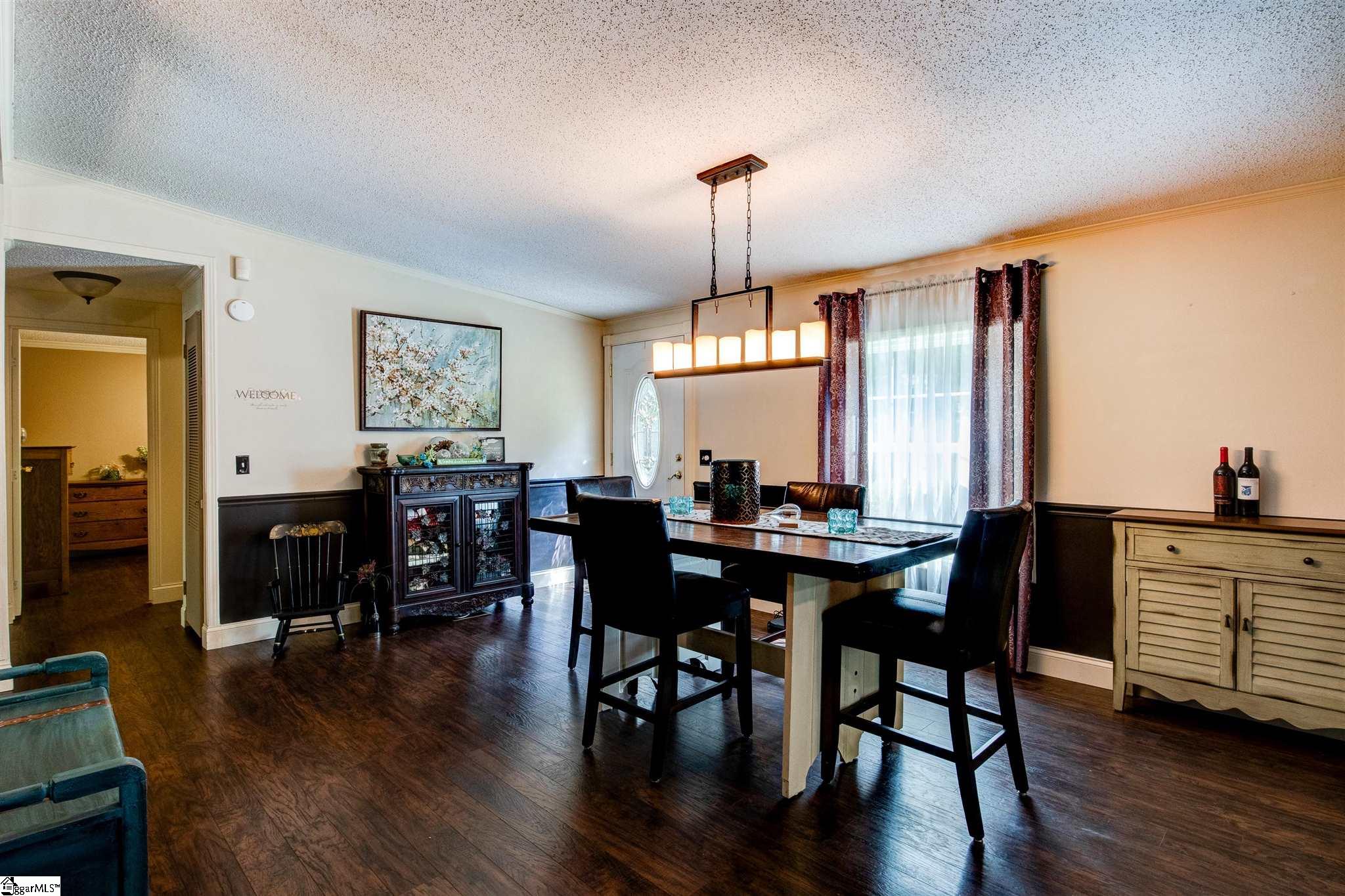 4793 Grassy Creek Road Denver, NC 28037 - Photo 10 of 29 Gallery Image 10