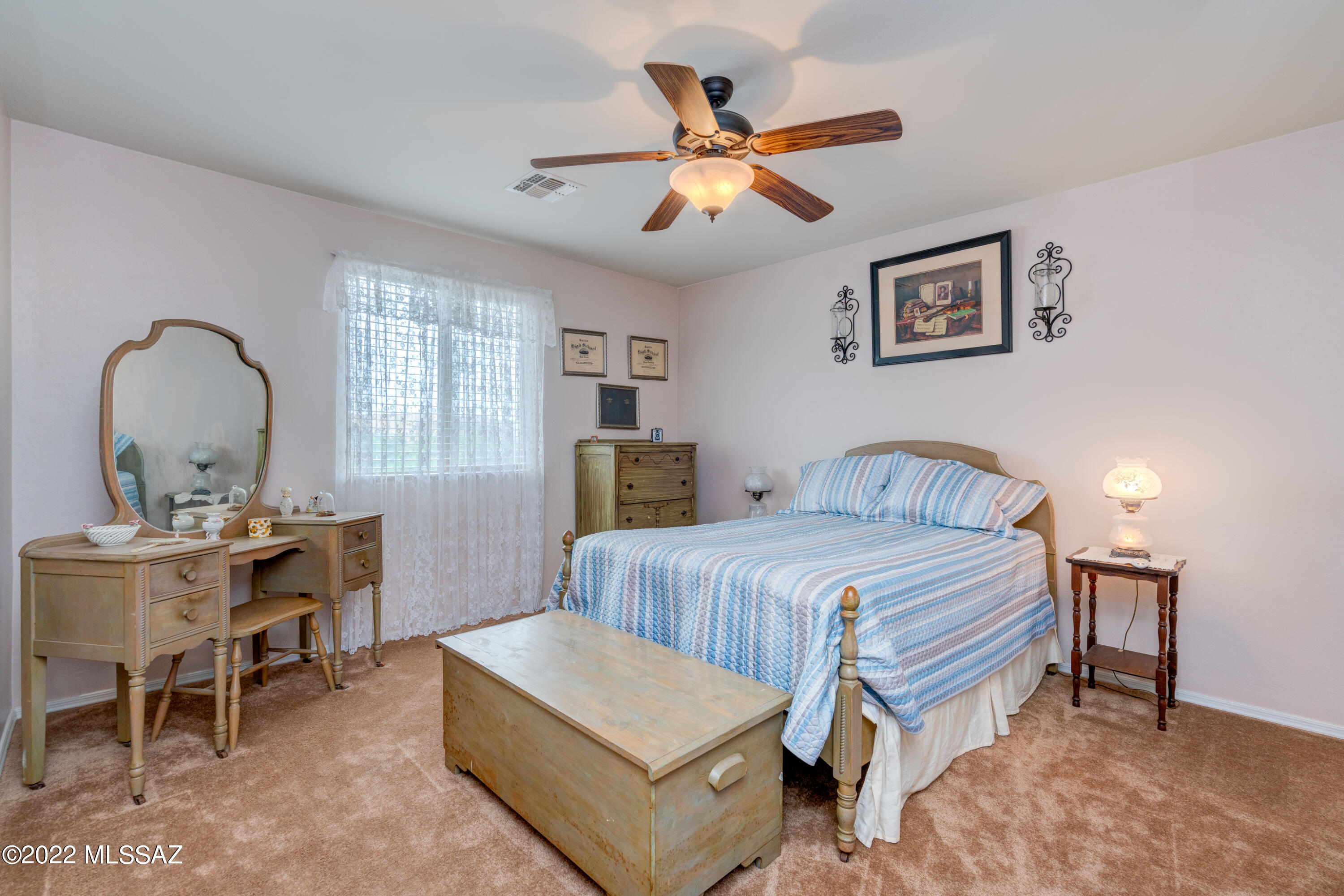 34056 South Ranch Road Red Rock, AZ 85145 - Photo 26 of 40 Gallery Image 26