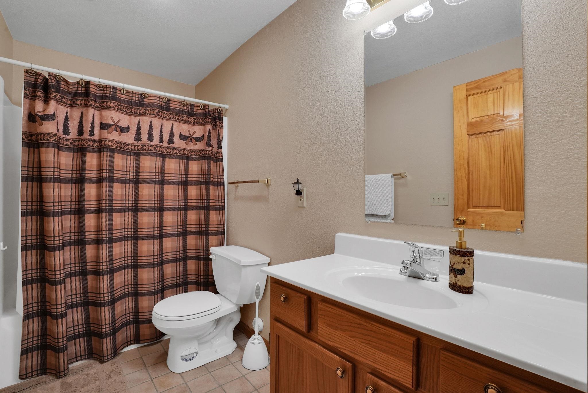 9281 North 41 Road Manton, MI 49663 - Photo 49 of 66