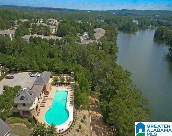 1041 Inverness Cove Way Birmingham, AL 35242 - Photo 26 of 31