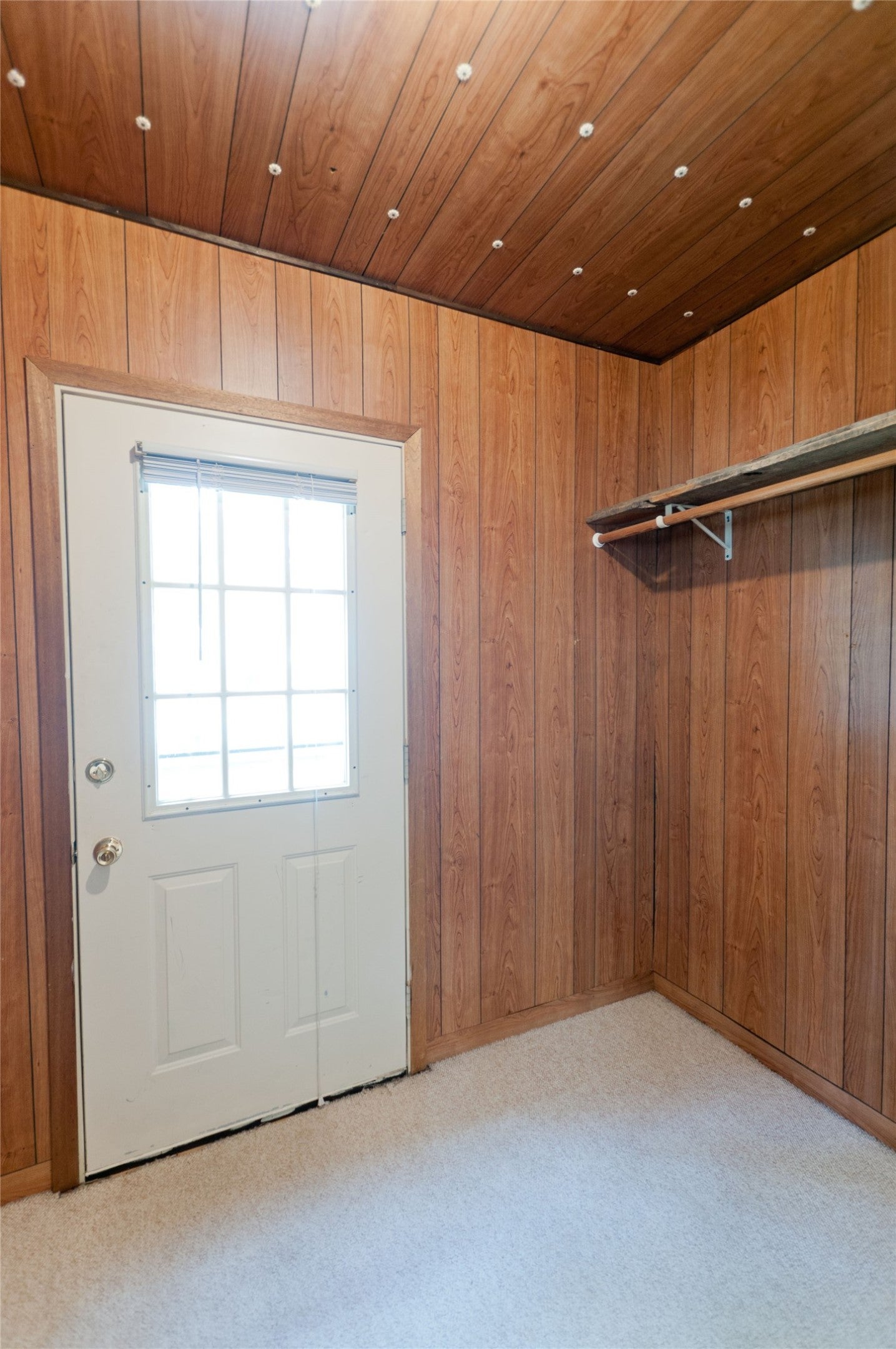 939 Craite Avenue Rice Lake, WI 54868 - Photo 22 of 33 Gallery Image 22