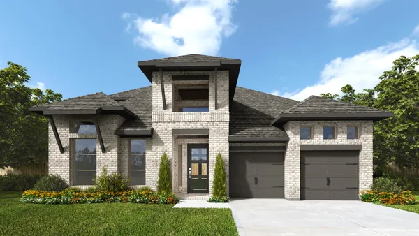 $694,900 | 193 Kingswood Drive, Bastrop, TX 78602