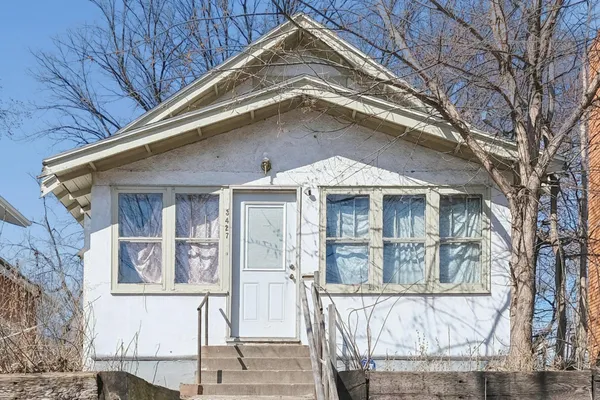 $170,000 | 3427 North Dupont Avenue, Minneapolis, MN 55412