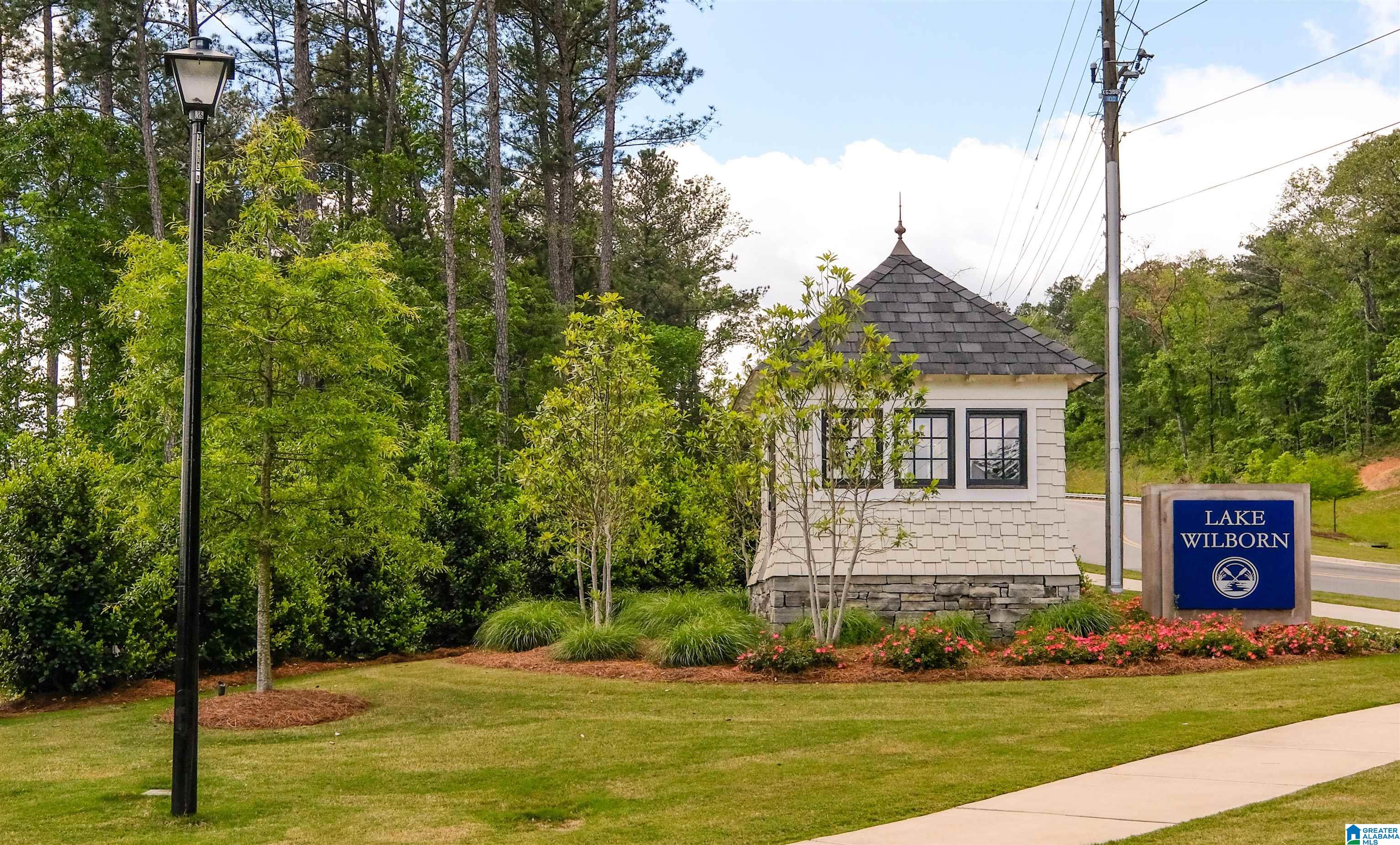1944 Janeway Pass Birmingham, AL 35244 - Photo 45 of 57
