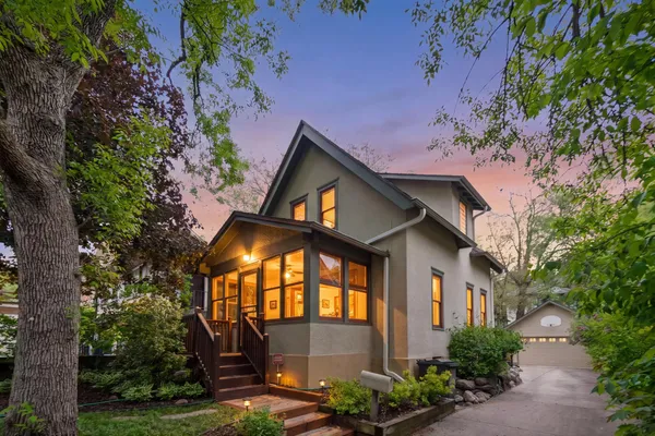 $578,000 | 4625 Xerxes Avenue South, Minneapolis, MN 55410