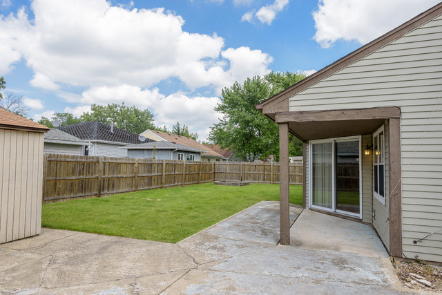 92 Long Beach Road Montgomery, IL 60538 - Photo 12 of 14