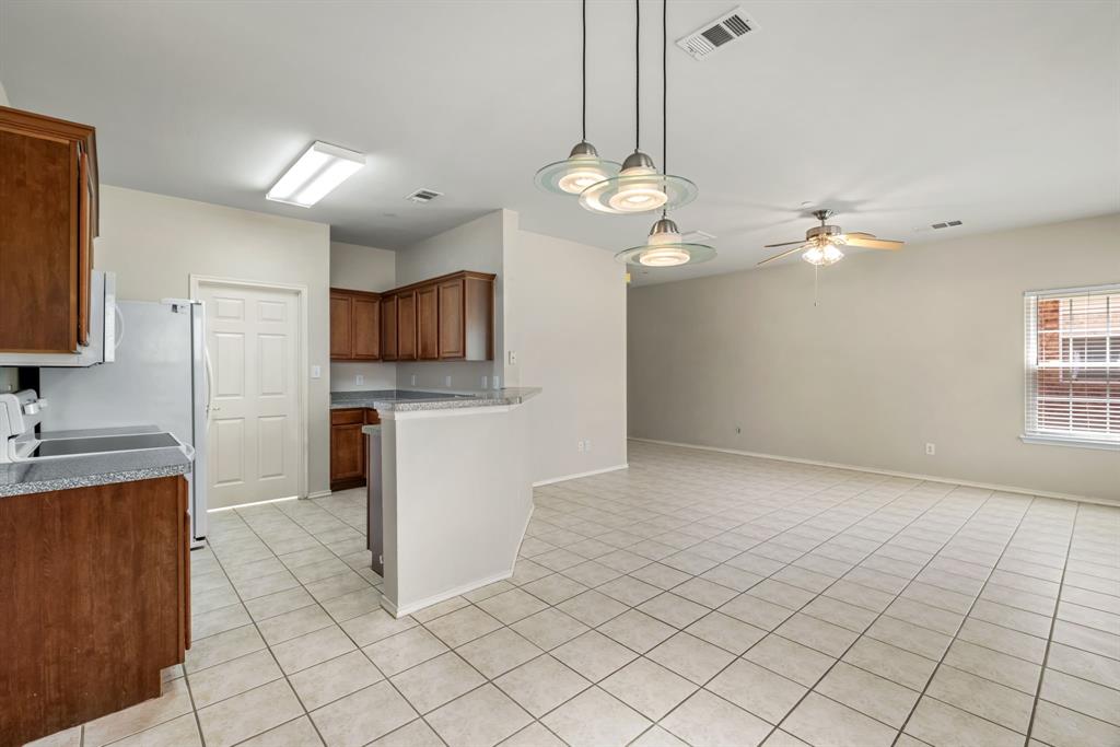 9901 Rockwall Road Plano, TX 75025 - Photo 10 of 30 Gallery Image 10