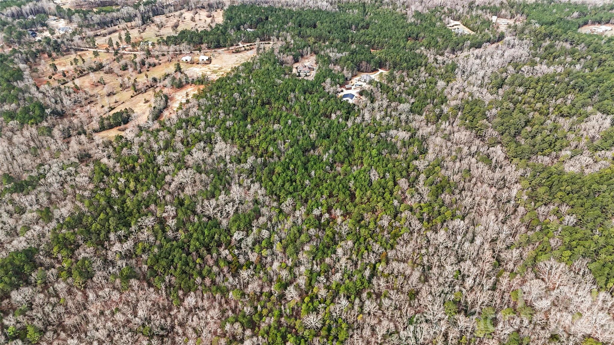 0 Three Crow Road, Unit D2B Lancaster, SC 29720 - Photo 6 of 13