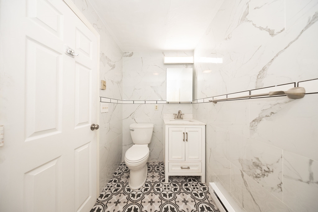 11 B Gibbs Street, Unit 28 Worcester, MA 01607 - Photo 13 of 13