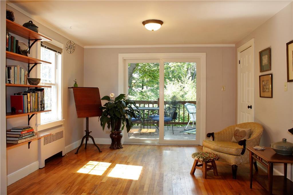 336 Capisic Street Portland, ME 04102 - Photo 18 of 35 Photo