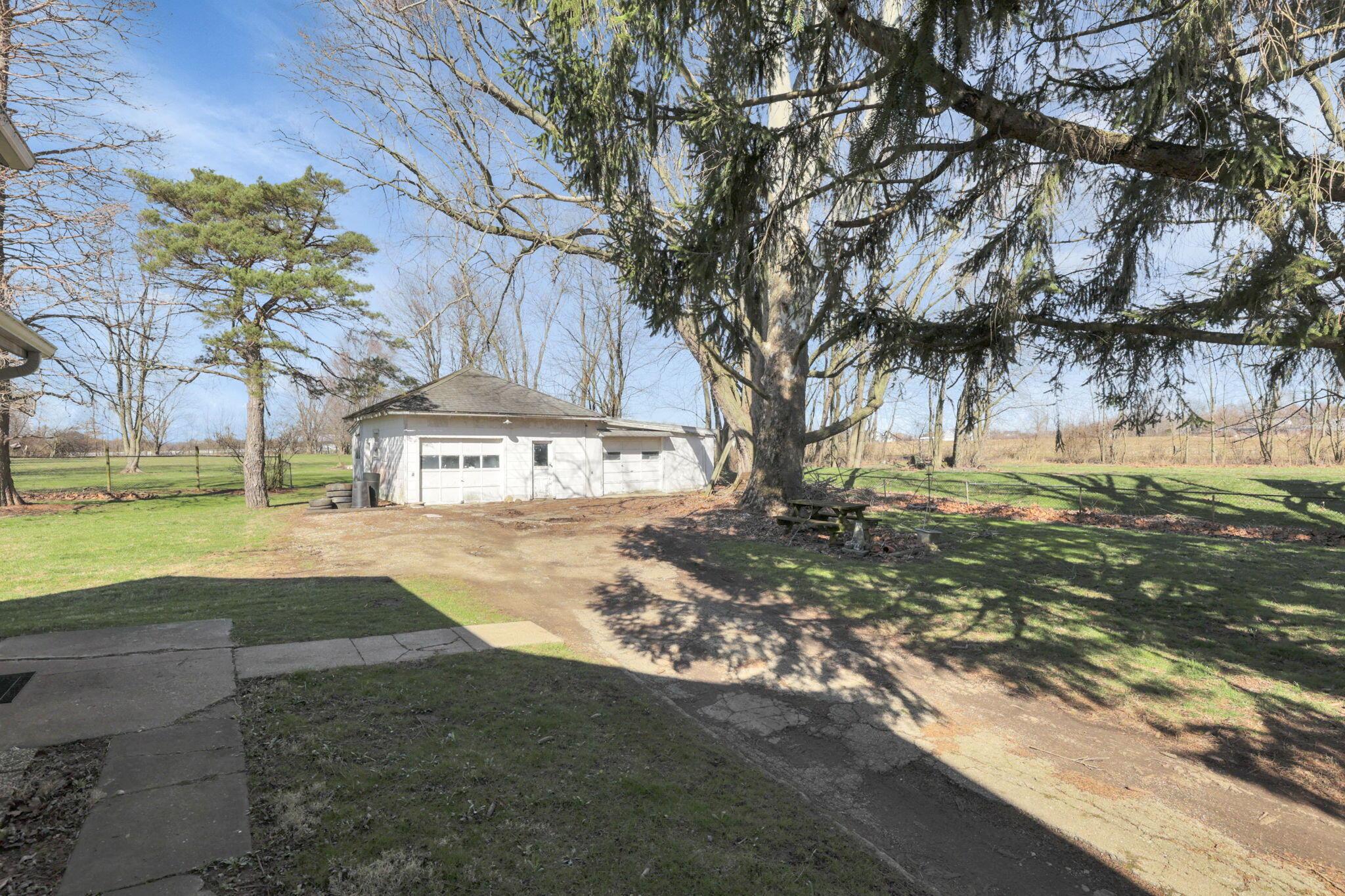 4001 National Road Southeast Hebron, OH 43025 - Photo 47 of 66 48-web-or-mls-011A7250