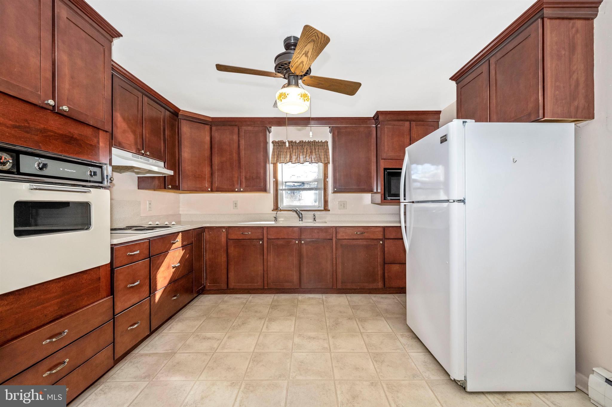 1021 Valen Road Westminster, MD 21157 - Photo 11 of 46 Gallery Image 11