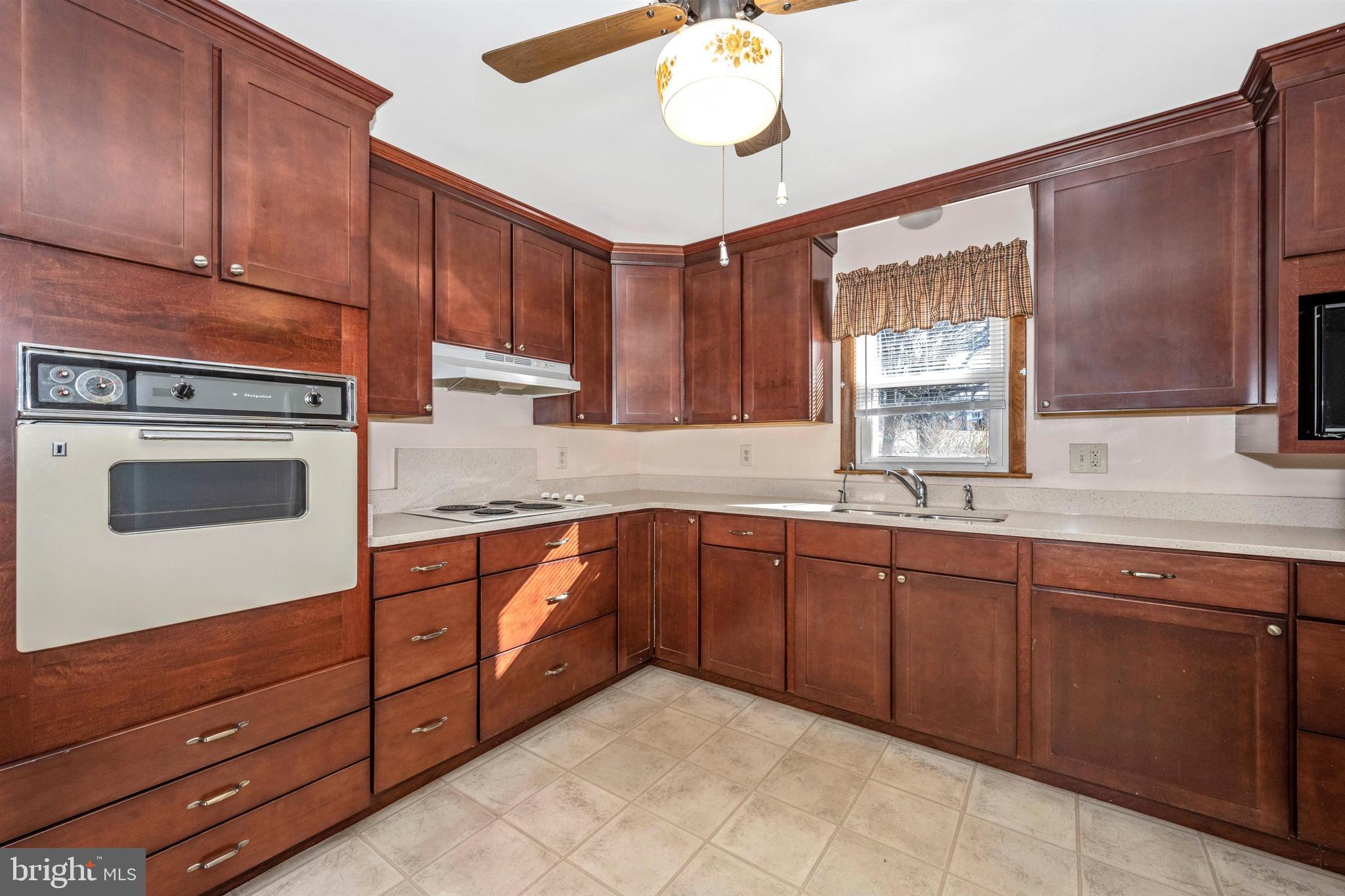 1021 Valen Road Westminster, MD 21157 - Photo 12 of 46 Gallery Image 12