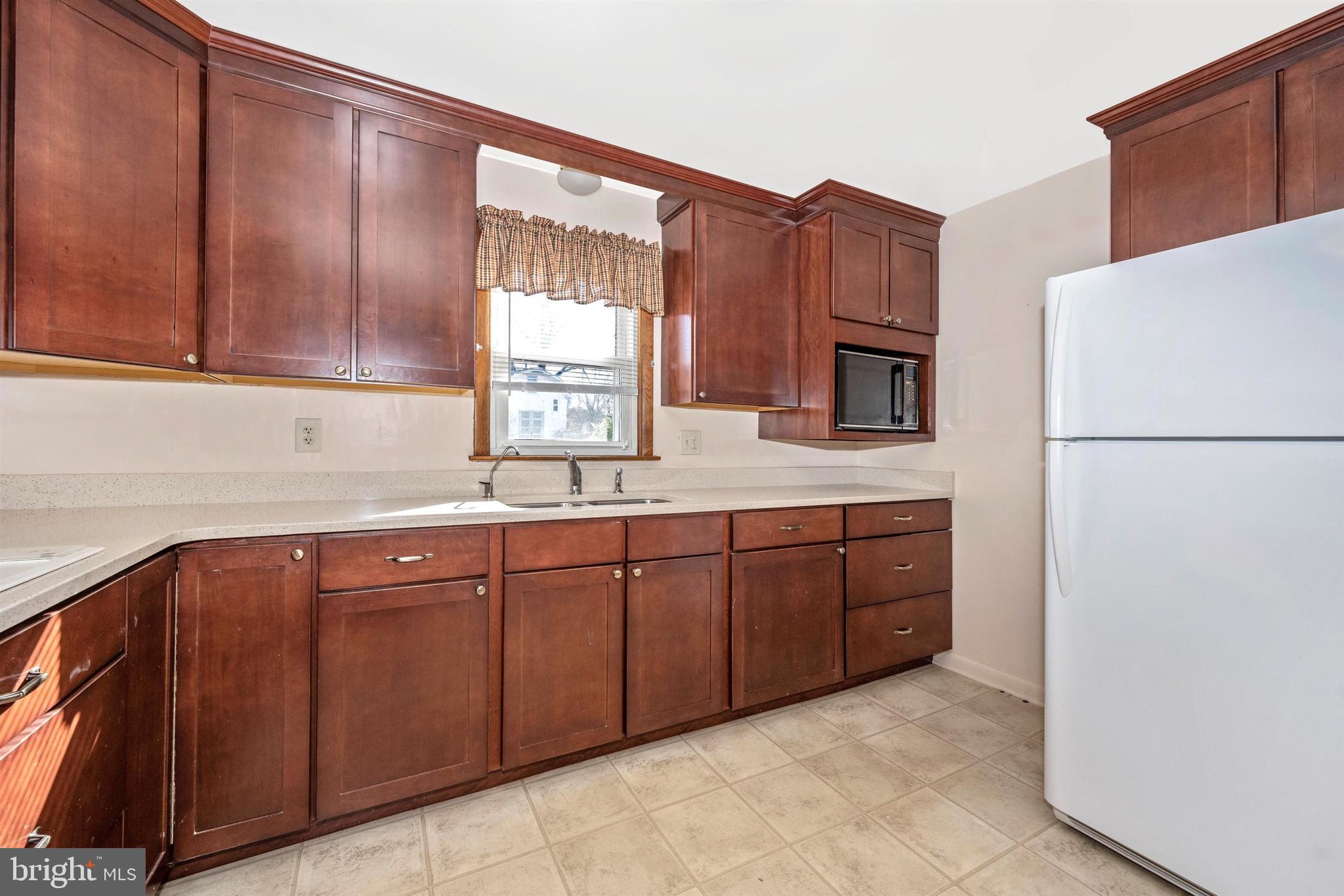 1021 Valen Road Westminster, MD 21157 - Photo 13 of 46 Gallery Image 13