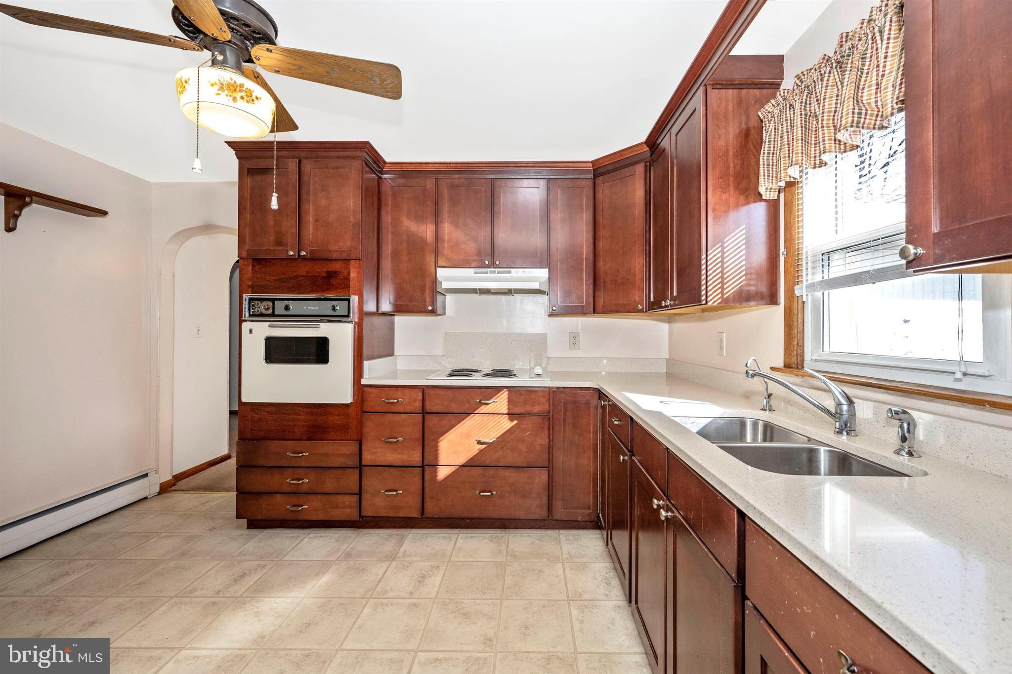 1021 Valen Road Westminster, MD 21157 - Photo 14 of 46 Gallery Image 14