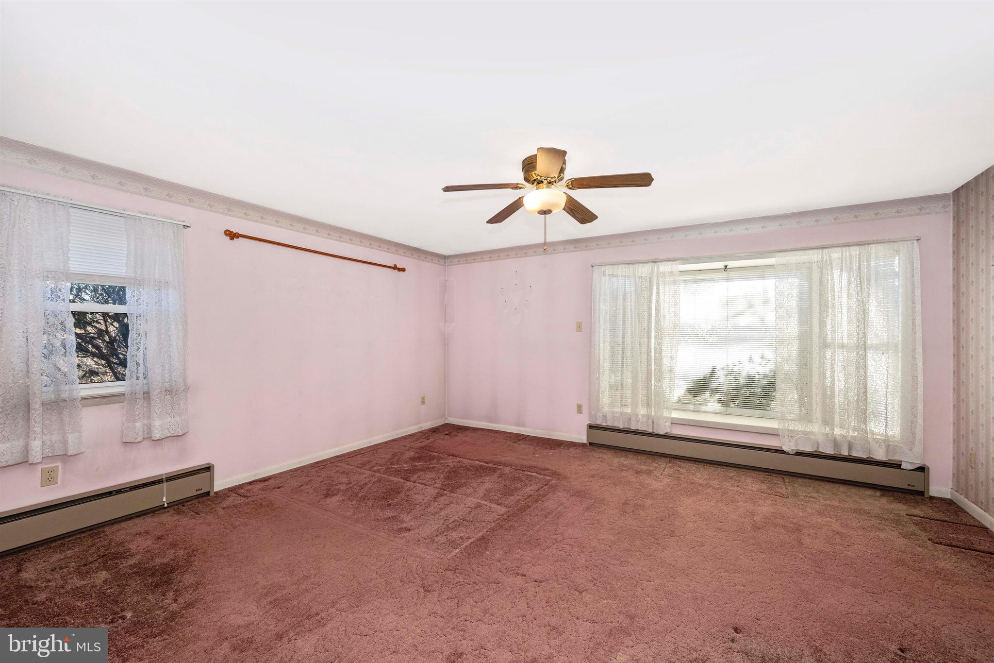 1021 Valen Road Westminster, MD 21157 - Photo 15 of 46 Gallery Image 15