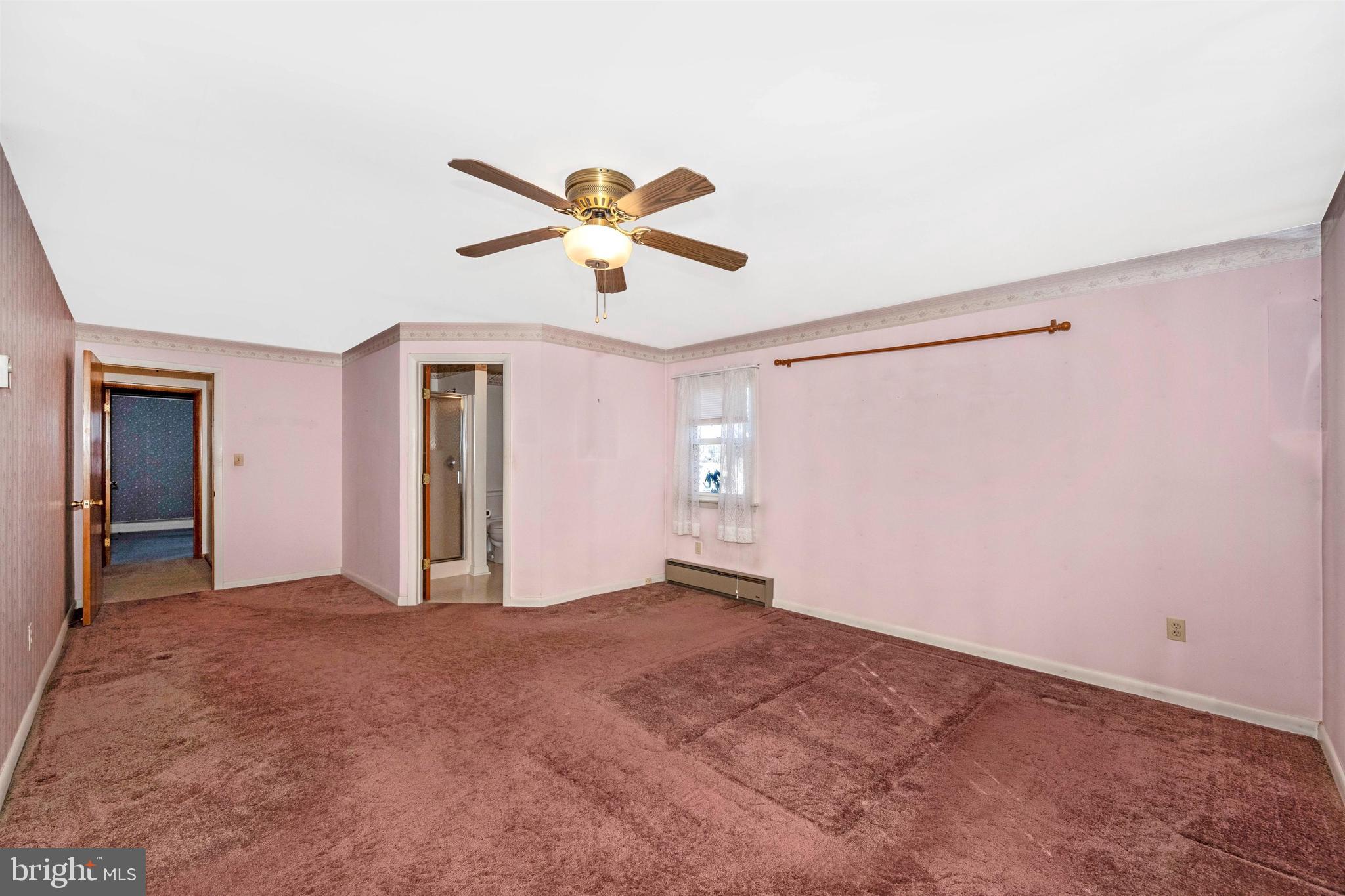 1021 Valen Road Westminster, MD 21157 - Photo 16 of 46 Gallery Image 16