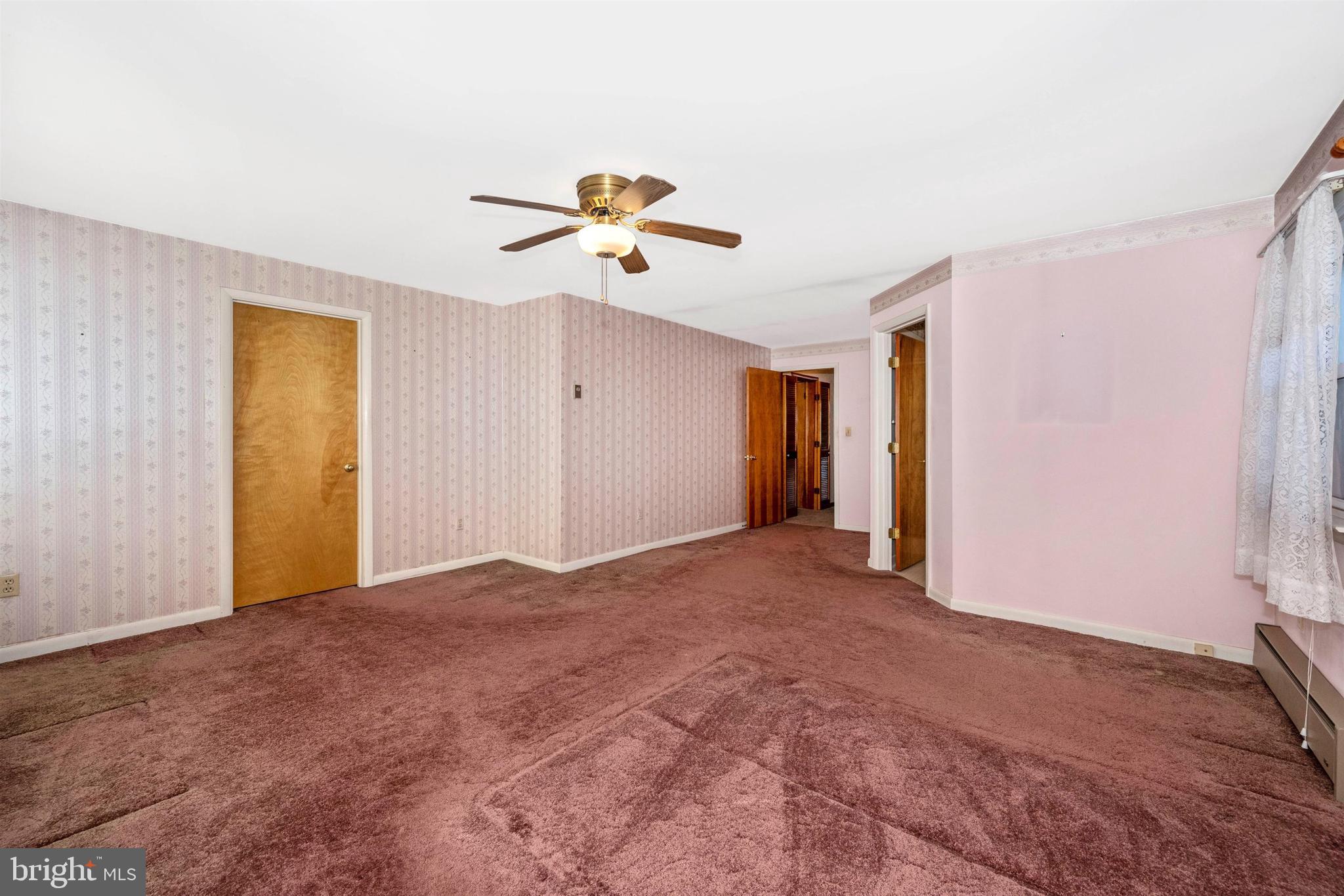 1021 Valen Road Westminster, MD 21157 - Photo 17 of 46 Gallery Image 17