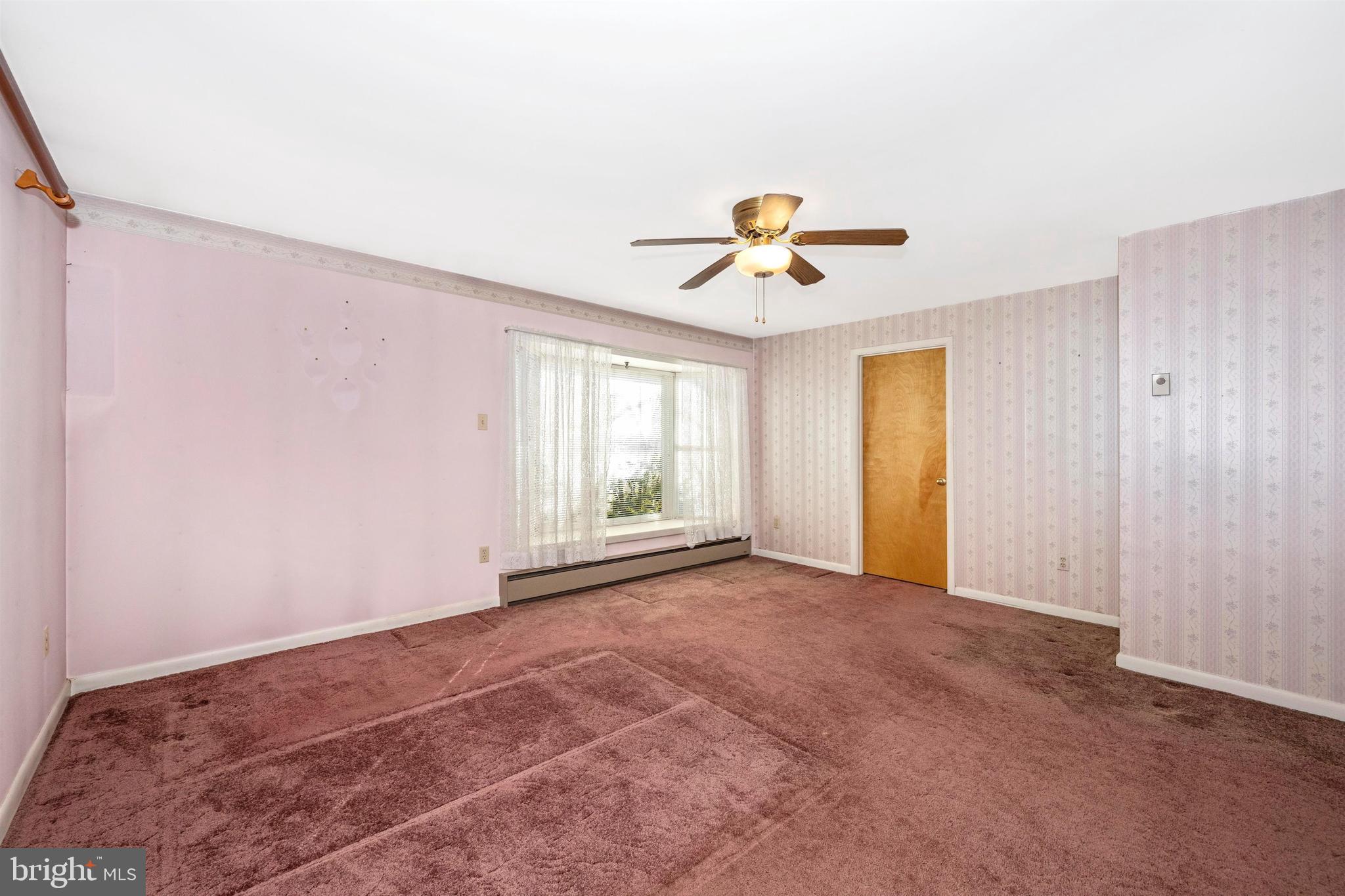 1021 Valen Road Westminster, MD 21157 - Photo 18 of 46 Gallery Image 18
