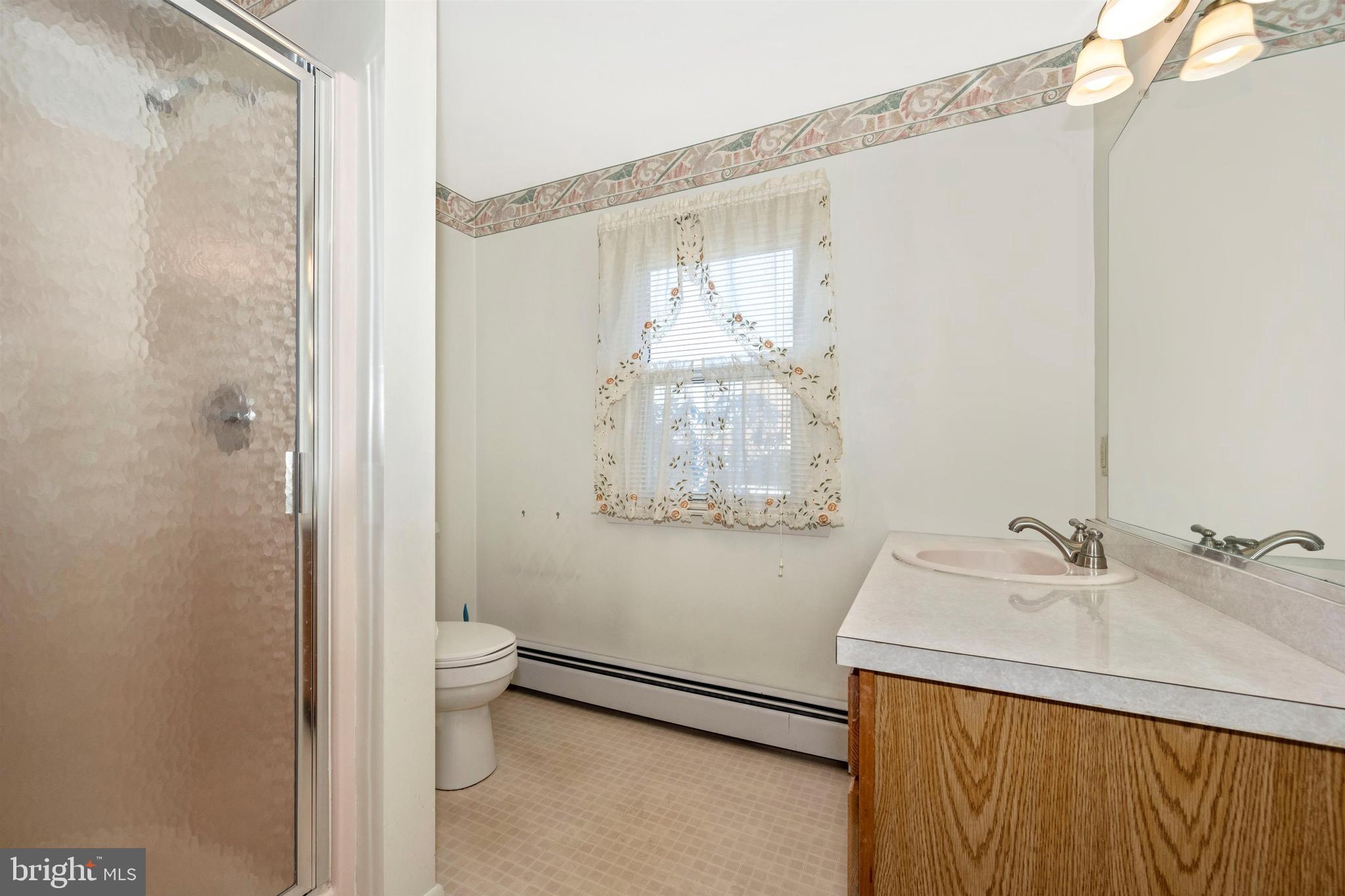 1021 Valen Road Westminster, MD 21157 - Photo 19 of 46 Gallery Image 19