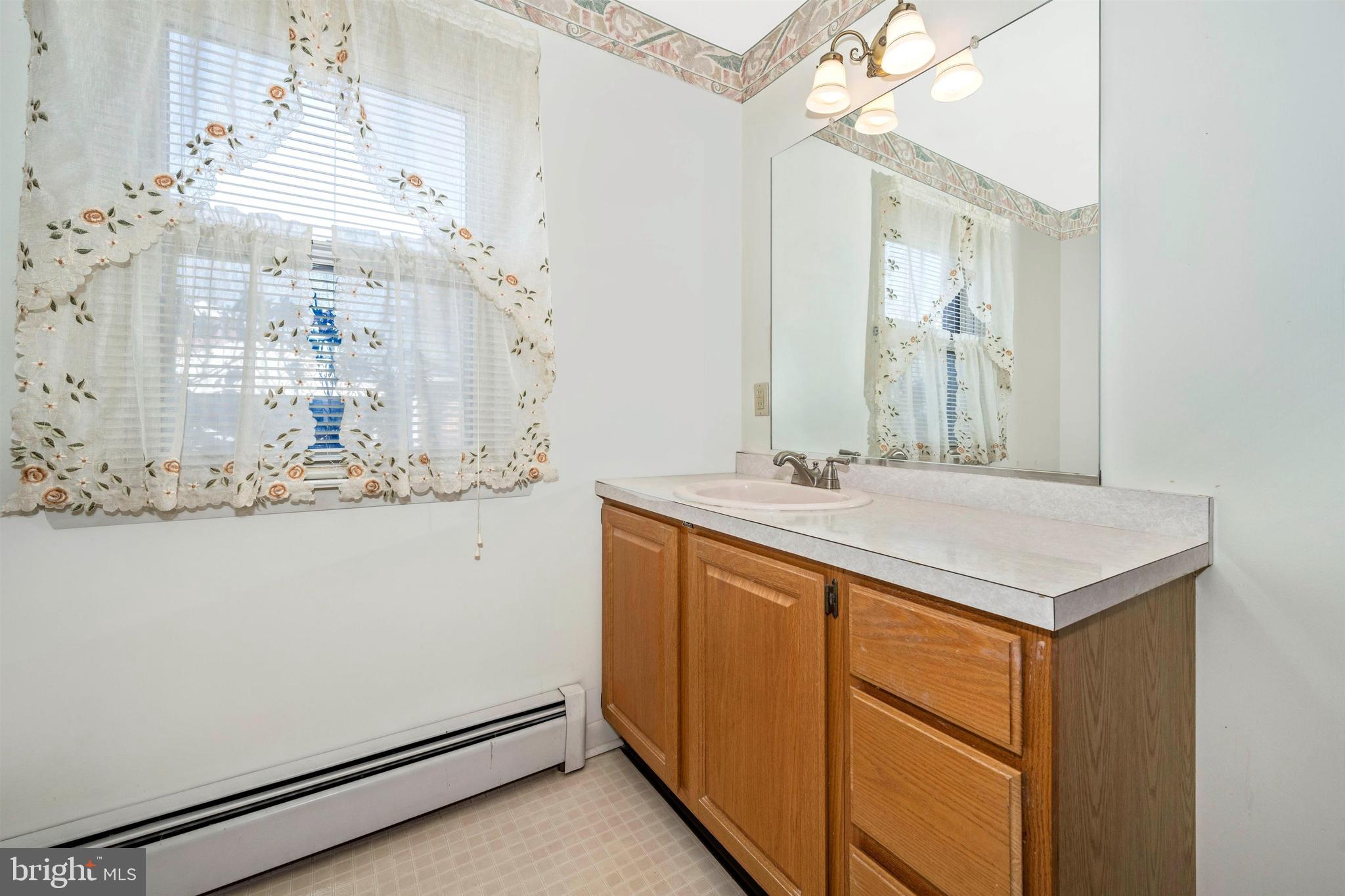 1021 Valen Road Westminster, MD 21157 - Photo 20 of 46 Gallery Image 20