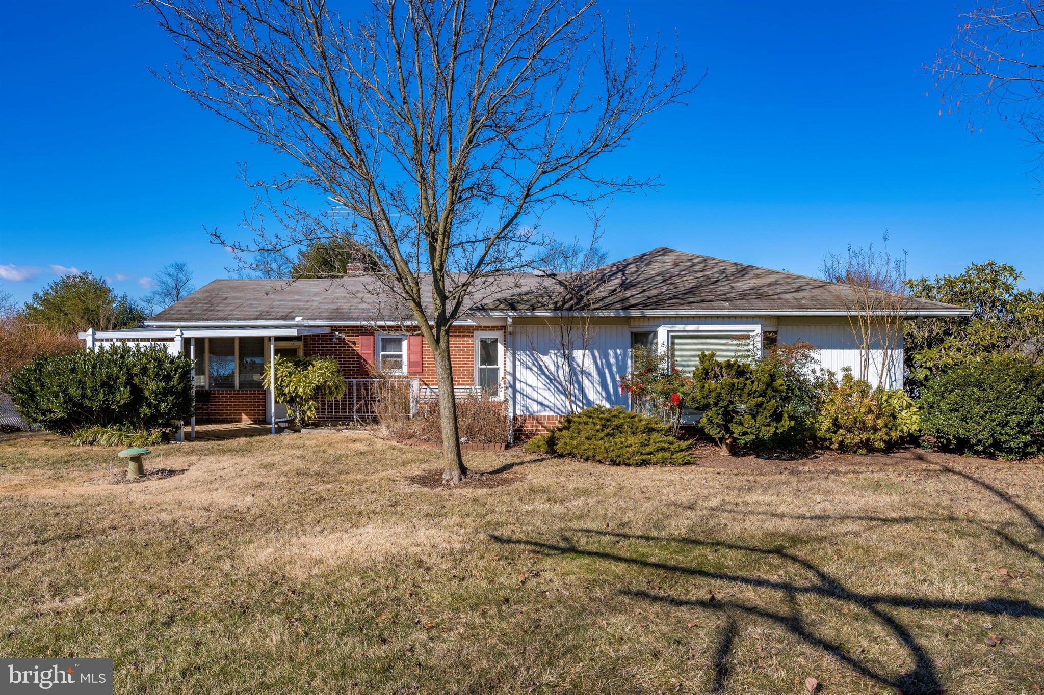 1021 Valen Road Westminster, MD 21157 - Photo 3 of 46 Gallery Image 3