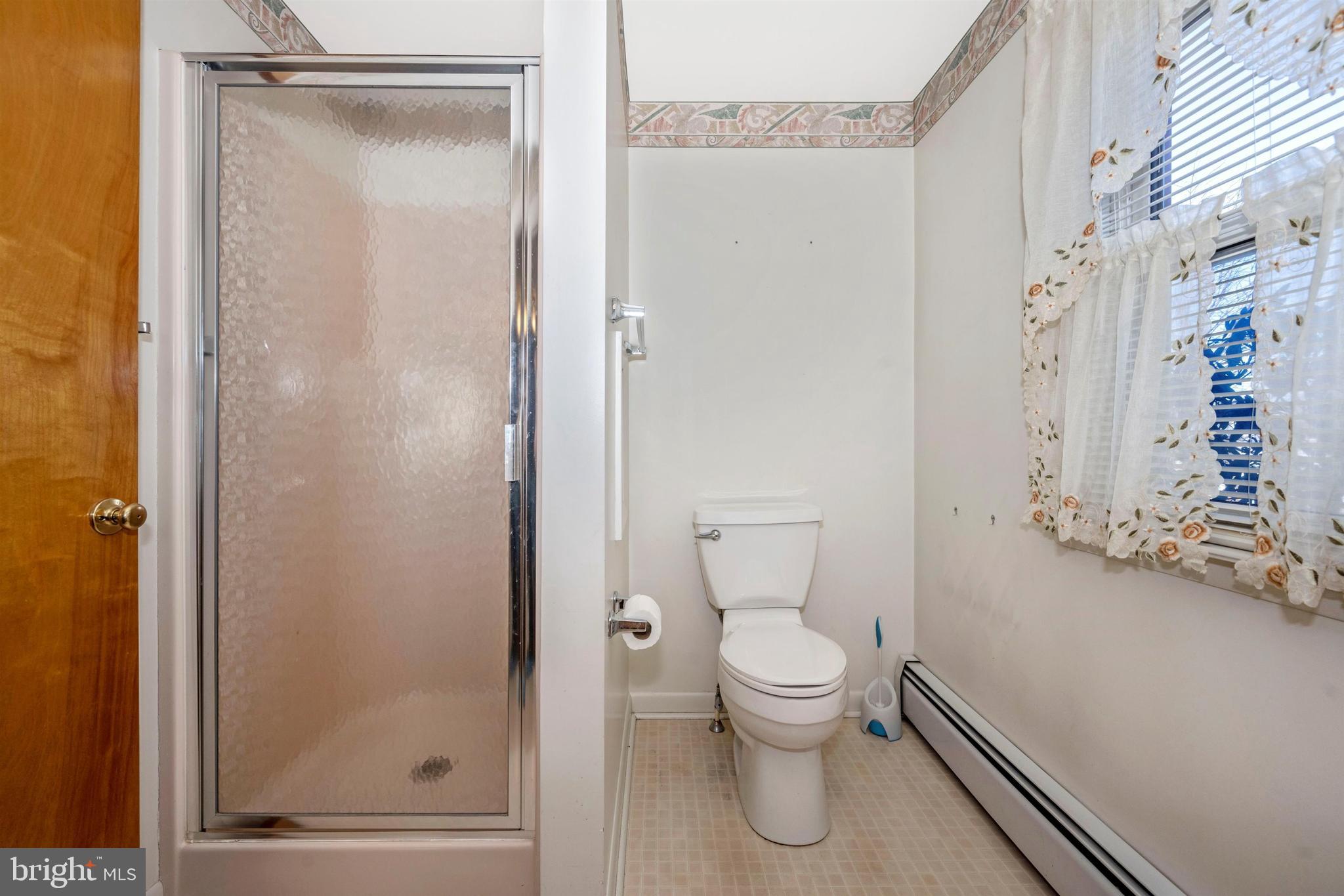 1021 Valen Road Westminster, MD 21157 - Photo 21 of 46 Gallery Image 21