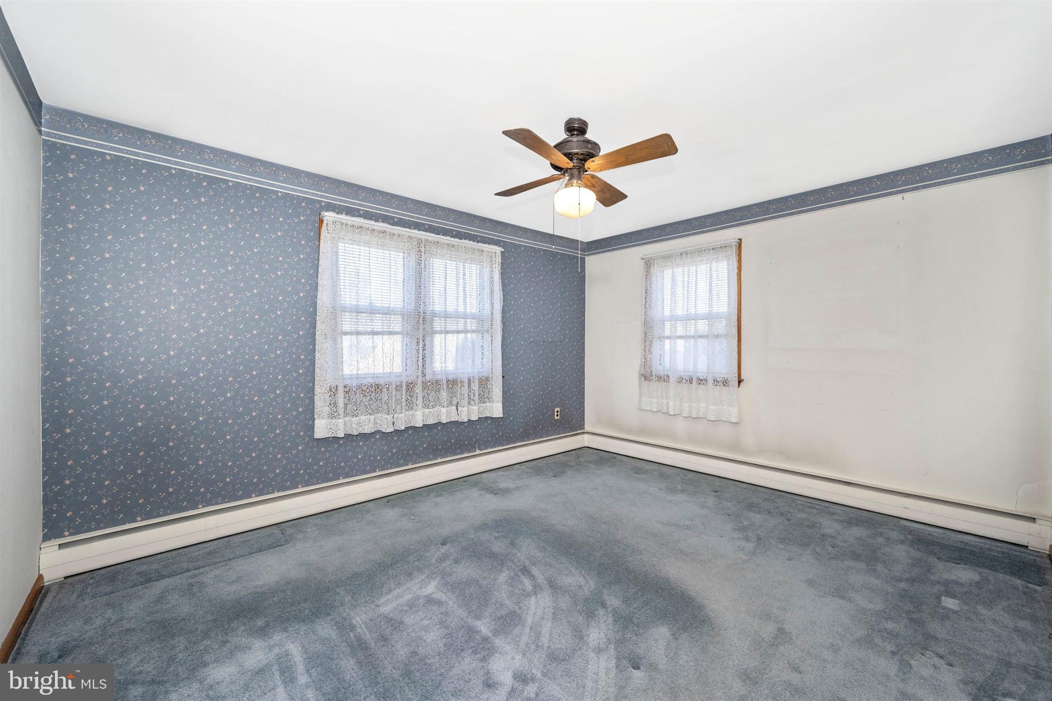 1021 Valen Road Westminster, MD 21157 - Photo 22 of 46 Gallery Image 22
