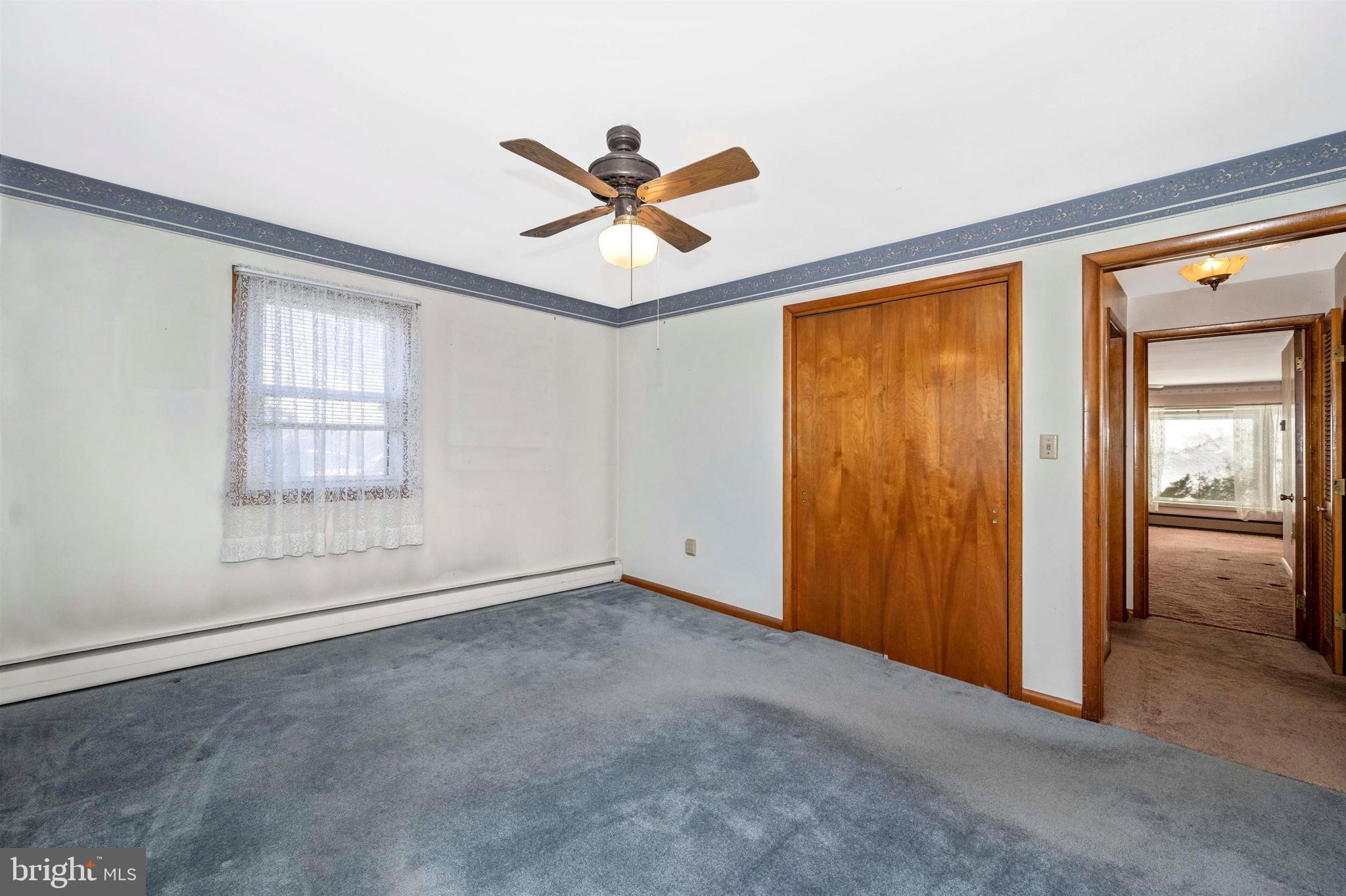 1021 Valen Road Westminster, MD 21157 - Photo 23 of 46 Gallery Image 23