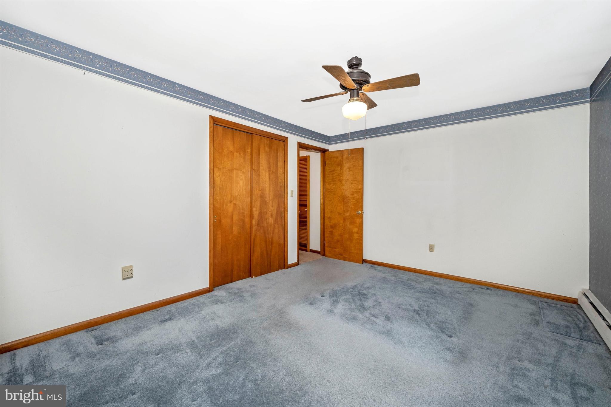 1021 Valen Road Westminster, MD 21157 - Photo 24 of 46 Gallery Image 24