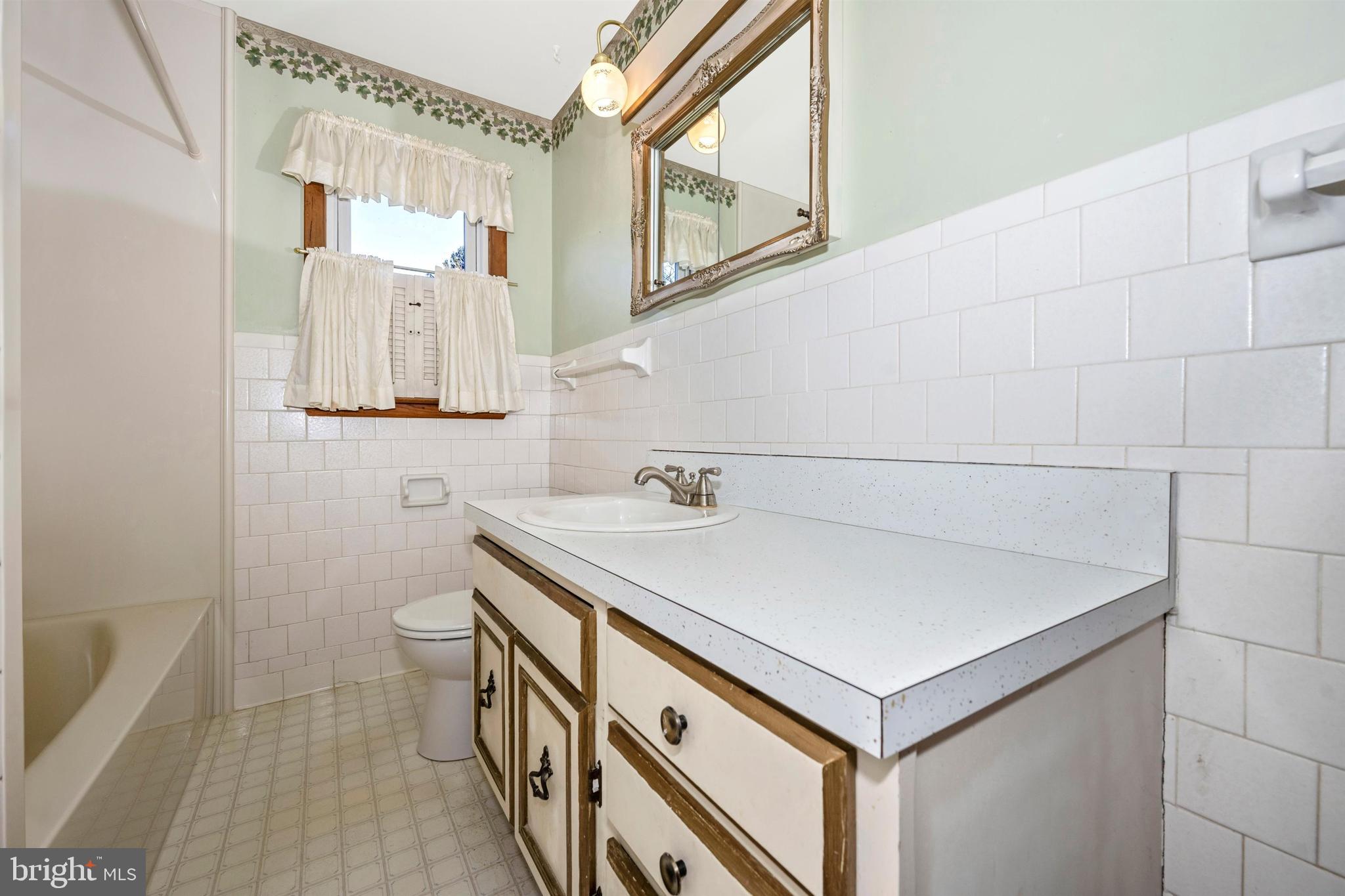 1021 Valen Road Westminster, MD 21157 - Photo 25 of 46 Gallery Image 25