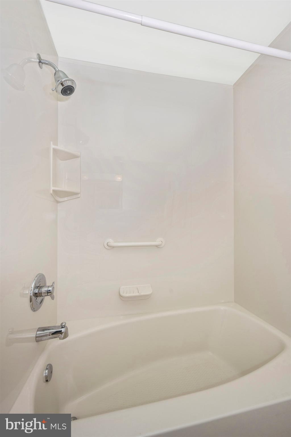 1021 Valen Road Westminster, MD 21157 - Photo 26 of 46 Gallery Image 26