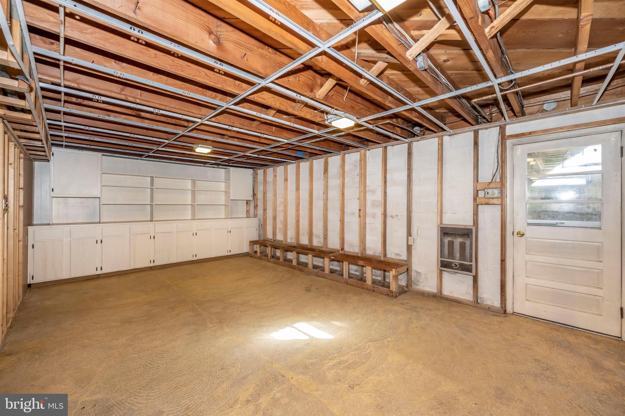 1021 Valen Road Westminster, MD 21157 - Photo 29 of 46 Gallery Image 29