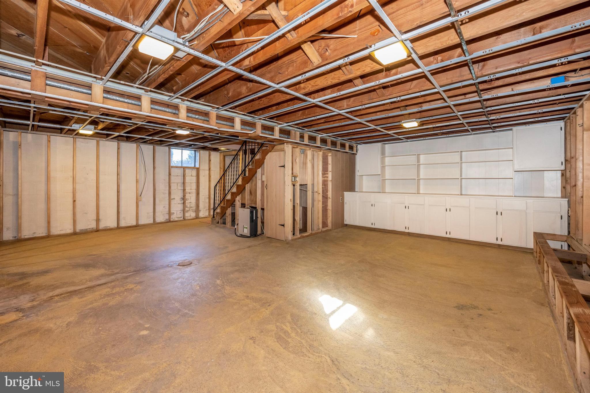 1021 Valen Road Westminster, MD 21157 - Photo 30 of 46 Gallery Image 30
