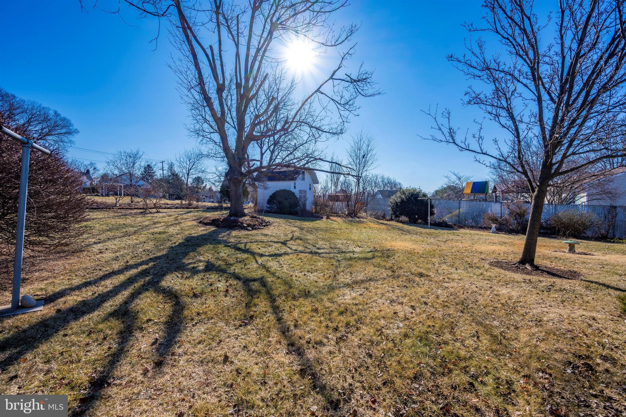 1021 Valen Road Westminster, MD 21157 - Photo 4 of 46 Gallery Image 4