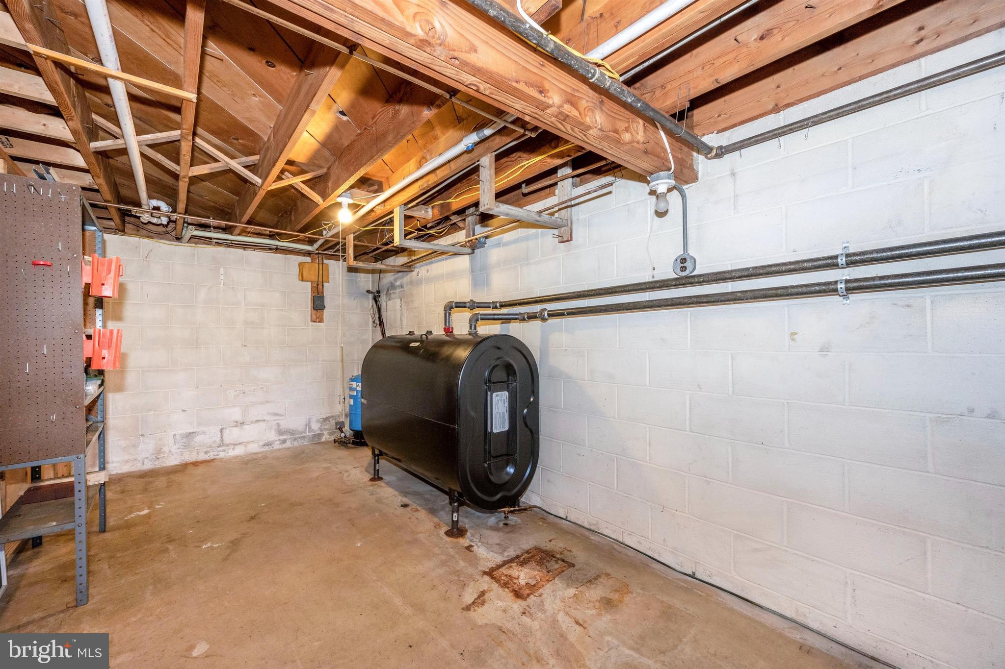 1021 Valen Road Westminster, MD 21157 - Photo 32 of 46 Gallery Image 32