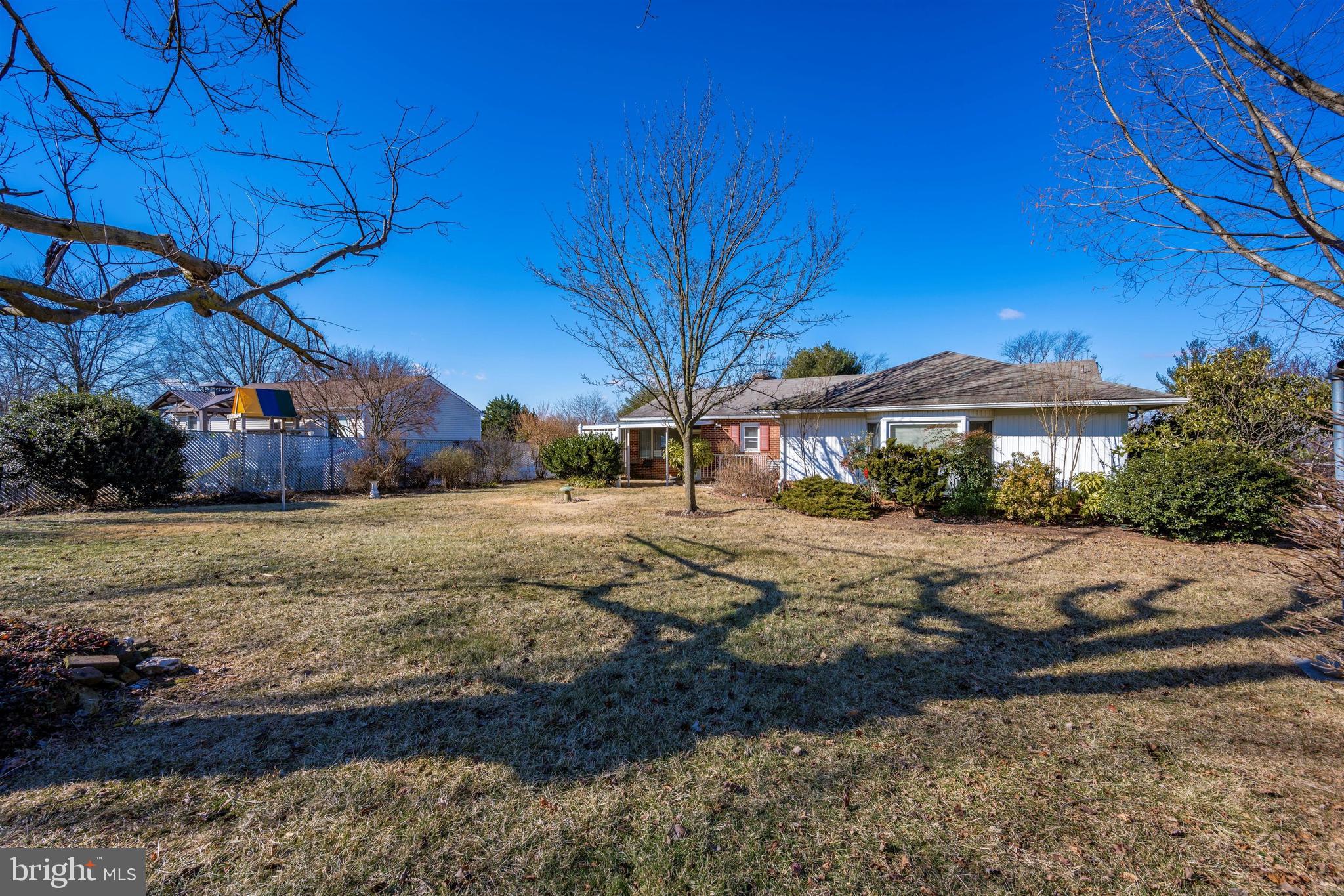 1021 Valen Road Westminster, MD 21157 - Photo 33 of 46 Gallery Image 33