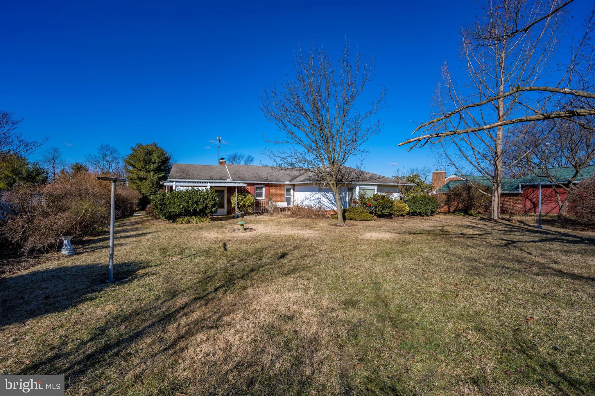 1021 Valen Road Westminster, MD 21157 - Photo 34 of 46 Gallery Image 34