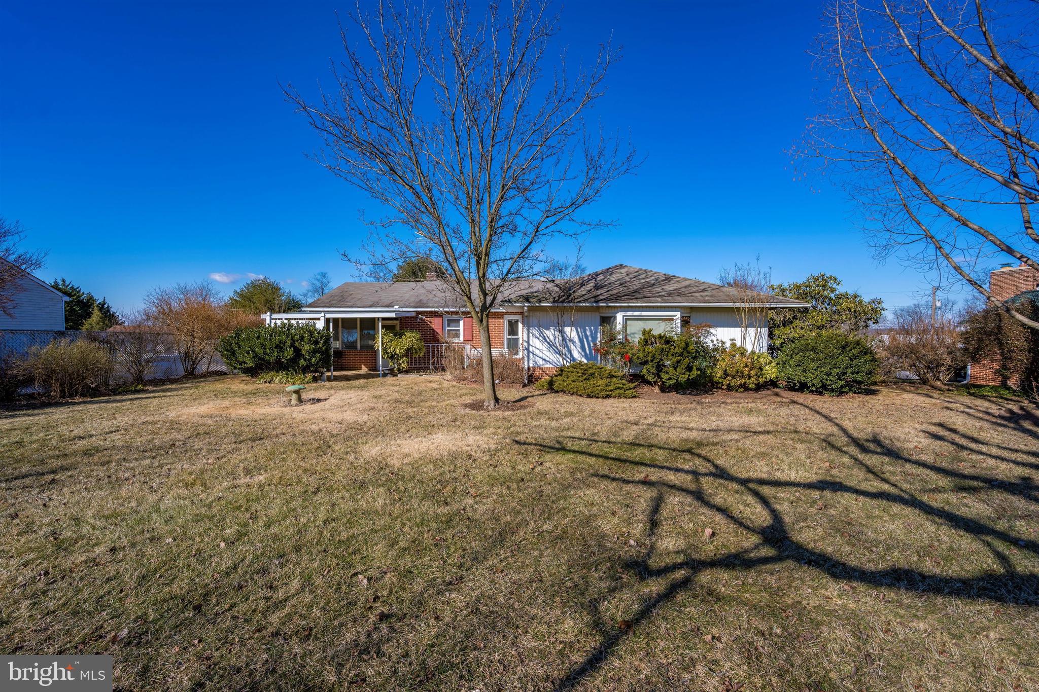1021 Valen Road Westminster, MD 21157 - Photo 35 of 46 Gallery Image 35