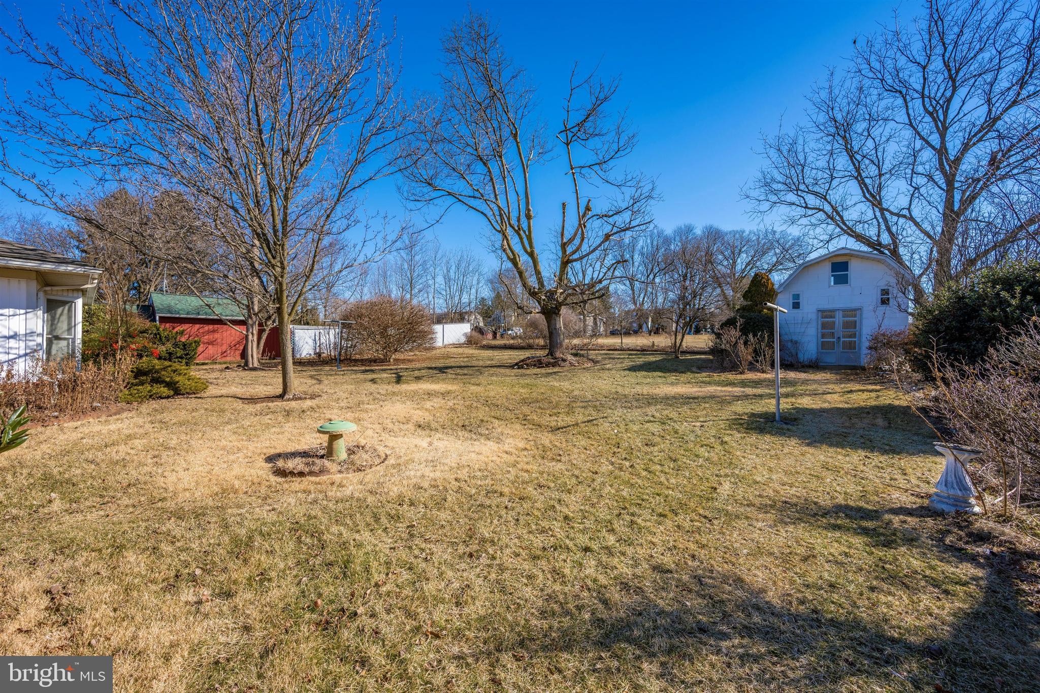 1021 Valen Road Westminster, MD 21157 - Photo 36 of 46 Gallery Image 36